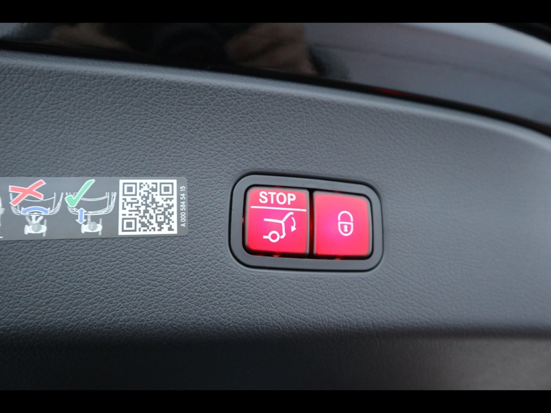 25 - AMG GLC amg coupe 63 s e-performance amg line premium plus extra speedshift mct amg