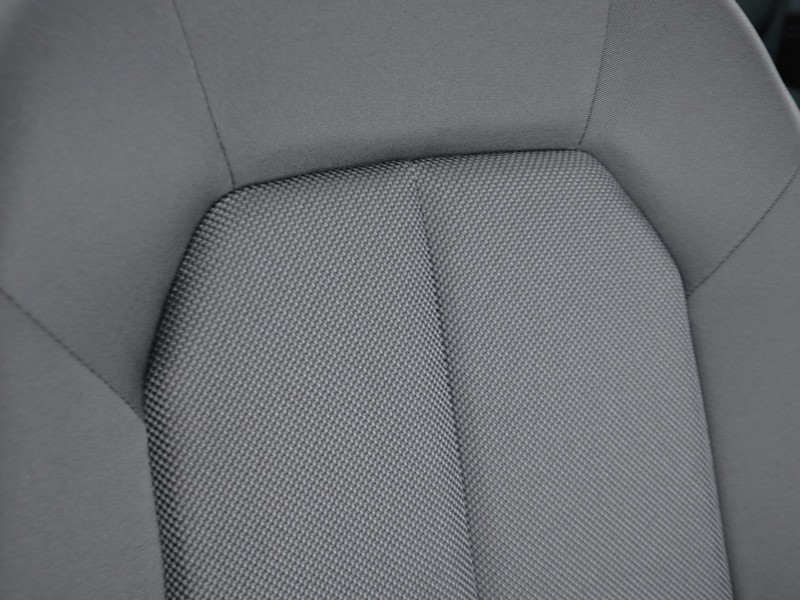 19 - Audi A3 sportback 30 2.0 tdi business