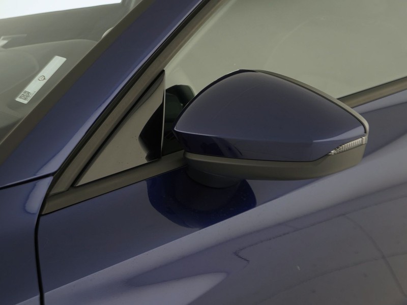 31 - Audi A3 sportback 30 2.0 tdi business