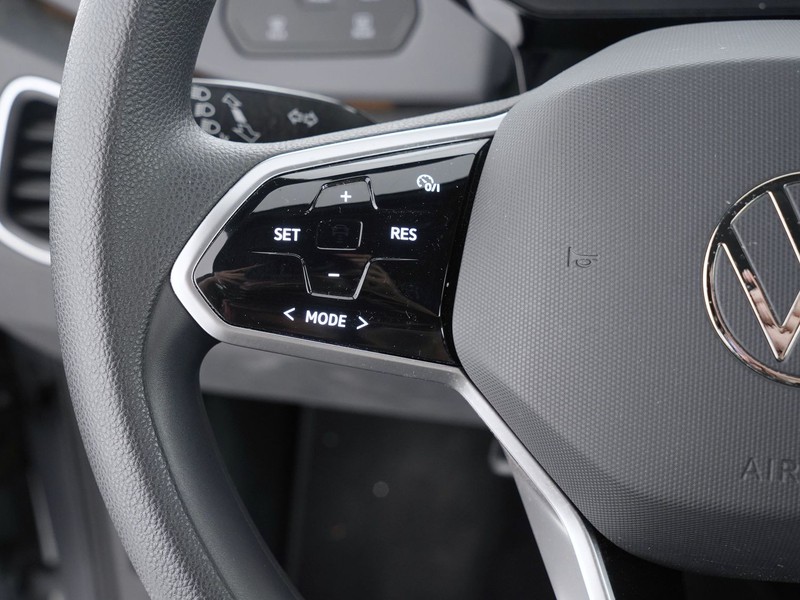 25 - Volkswagen ID.3 58 kwh pro performance