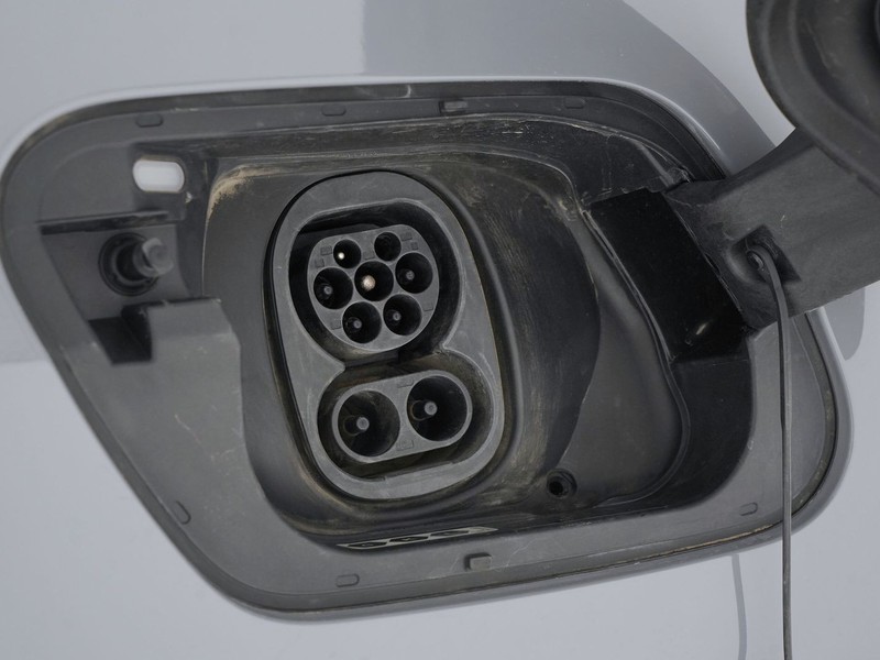 31 - Volkswagen ID.3 58 kwh pro performance