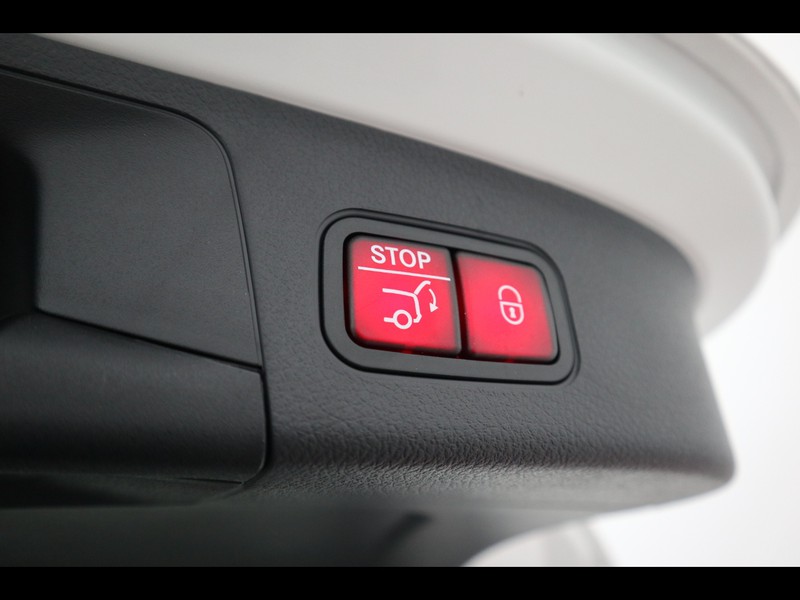 19 - Mercedes GLA 220 d amg line premium 4matic 8g-dct