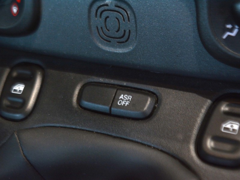 19 - Fiat Panda 1.0 firefly hybrid 70cv s&s