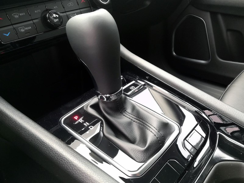 19 - Jeep Compass 1.5 turbo t4 mhev 130cv altitude 2wd