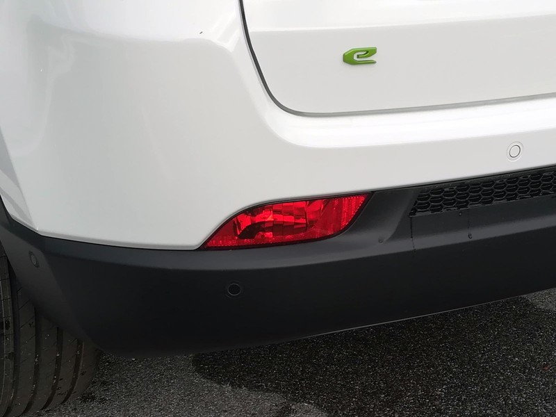 25 - Jeep Compass 1.5 turbo t4 mhev 130cv altitude 2wd