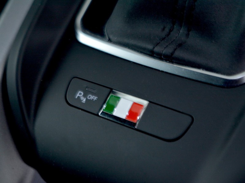 19 - Alfa Romeo Tonale 1.5 hybrid 160cv veloce tct7