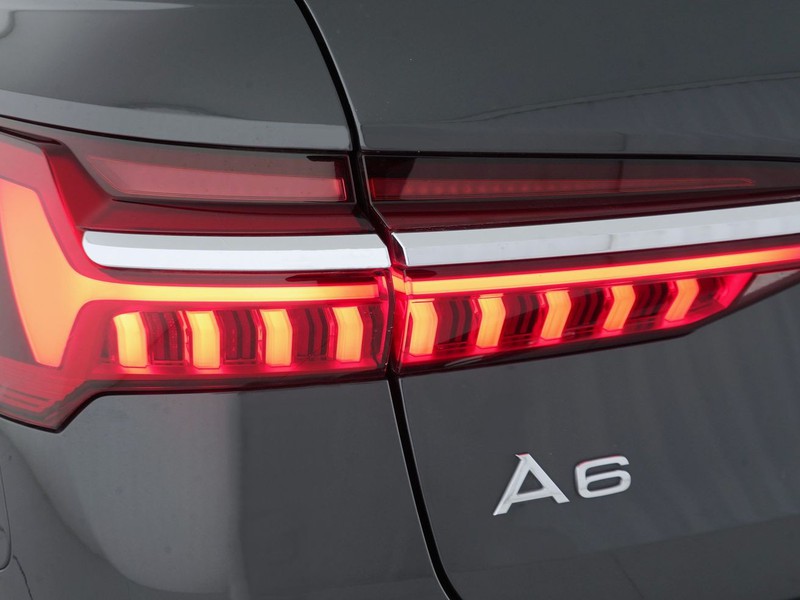 7 - Audi A6 allroad allroad 40 2.0 tdi mhev 12v 204cv business advanced quattro ultra s tronic