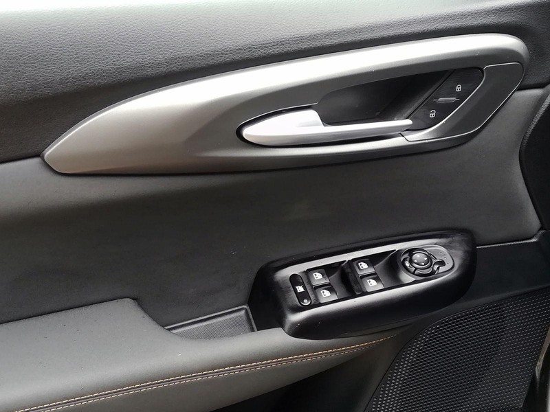 19 - Alfa Romeo Tonale 1.5 hybrid 160cv veloce tct7