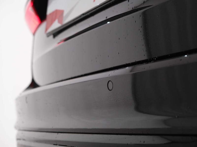 43 - Audi A6 allroad allroad 55 3.0 v6 tdi mhev 48v 344cv evolution quattro tiptronic