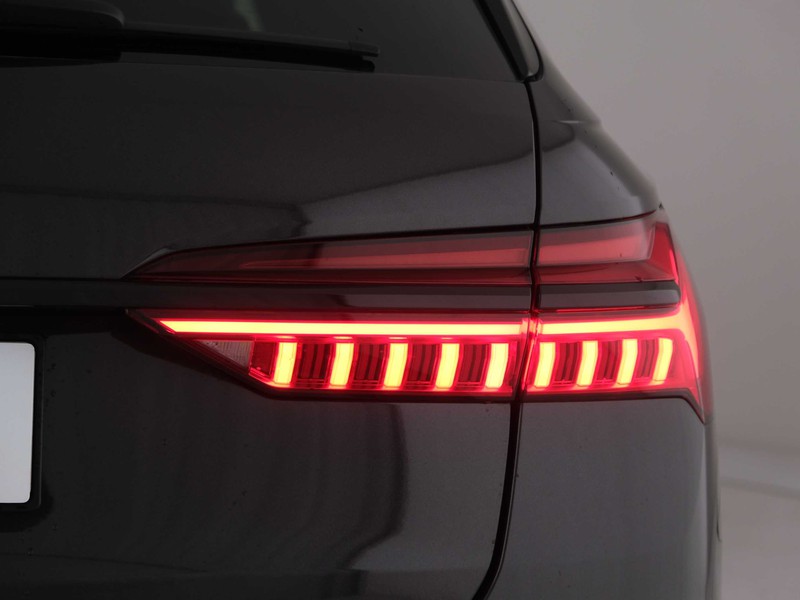 7 - Audi A6 allroad allroad 55 3.0 v6 tdi mhev 48v 344cv evolution quattro tiptronic