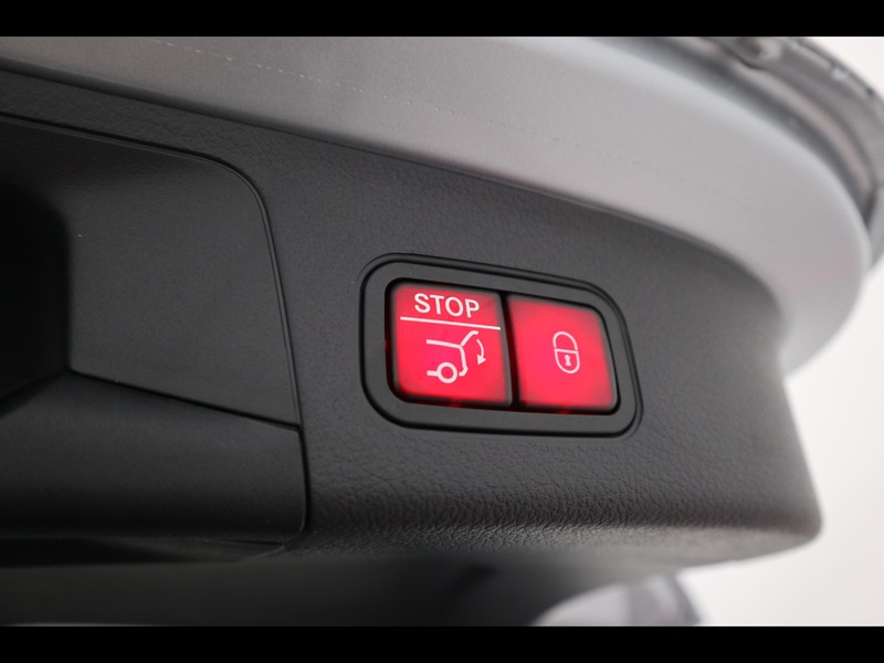 25 - AMG GLA amg 35 premium plus amg 4matic 8g-dct