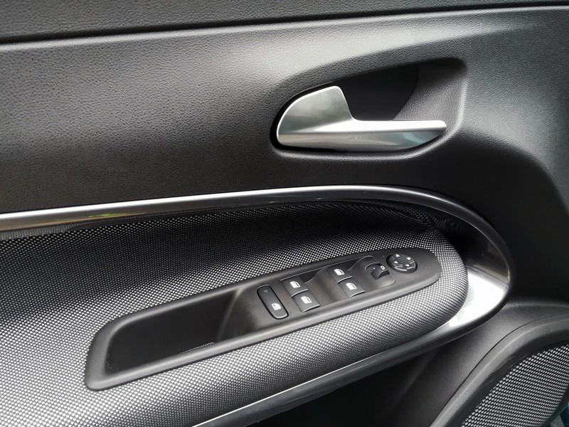 19 - Fiat 600 1.2 hybrid 145cv icon edct