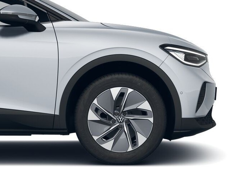 7 - Volkswagen ID.4 77kwh pro edition plus
