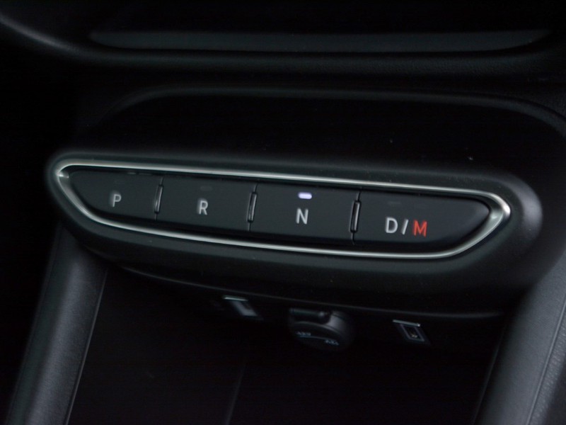 13 - Fiat 600 1.2 hybrid 110cv pop edct