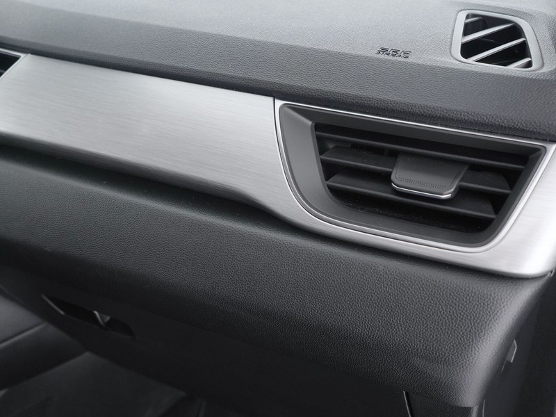 19 - Renault Captur 1.6 e-tech plug-in hybrid 160cv intens auto