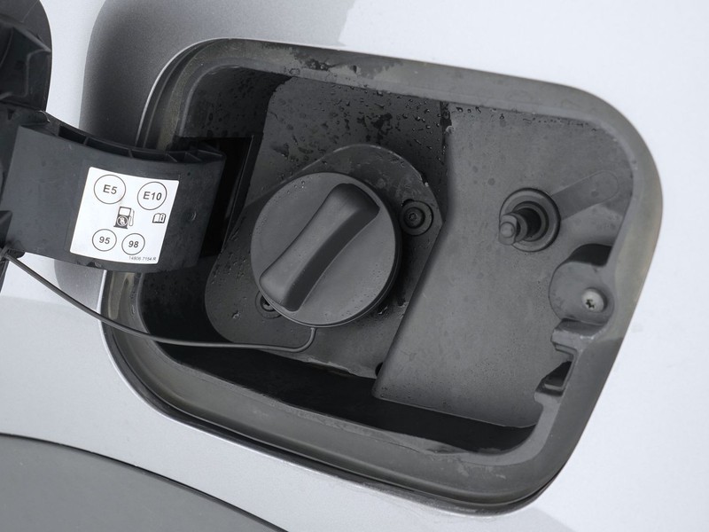 31 - Renault Captur 1.6 e-tech plug-in hybrid 160cv intens auto