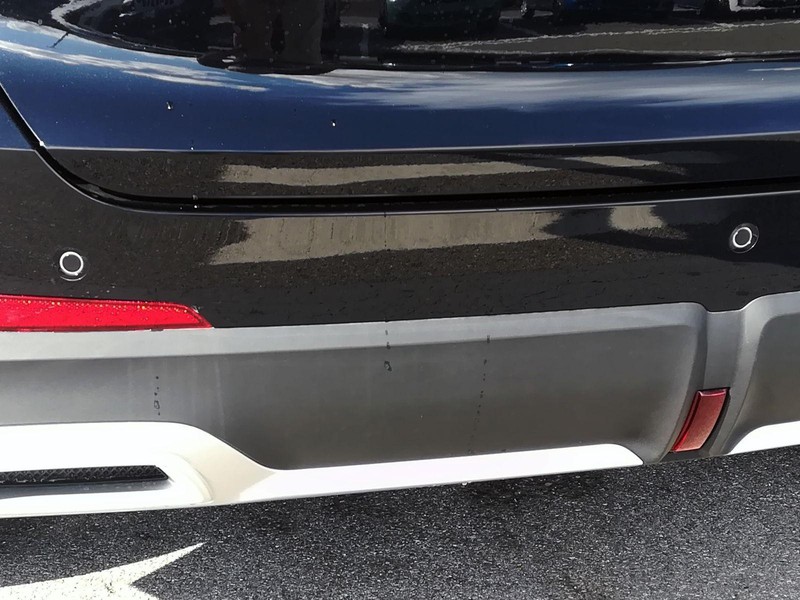 19 - Mg ZS 1.5 hybrid+ comfort auto