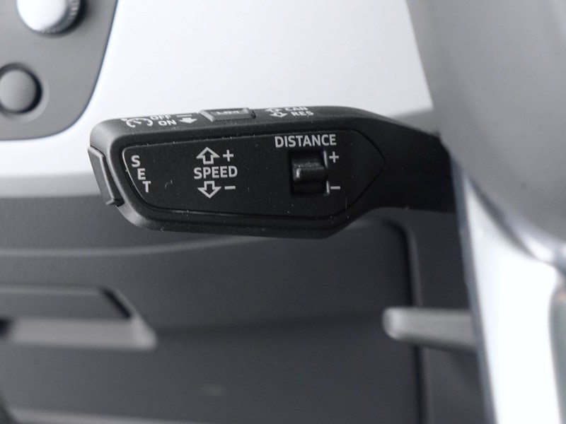 25 - Audi A4 allroad allroad 40 2.0 tdi mhev 204cv business evolution quattro s tronic