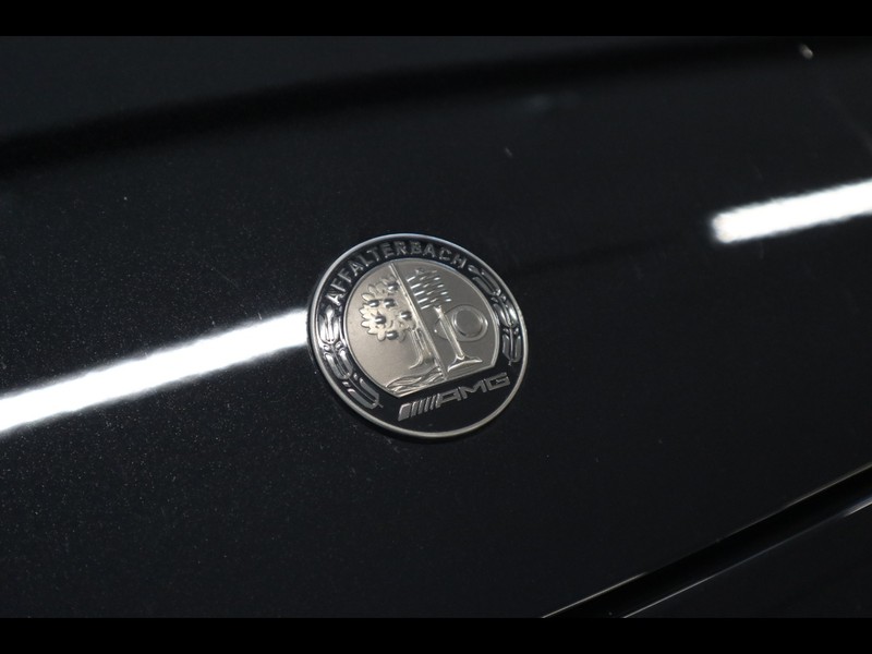 19 - AMG Classe E amg station wagon 53 hybrid premium plus 4matic+ 9g-tronic