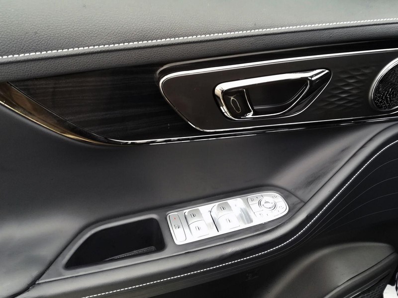 19 - Omoda 5 1.6 tgdi pure 7dct