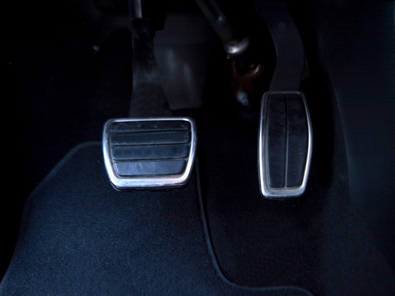 19 - Alfa Romeo Tonale 1.5 hybrid 160cv veloce tct7