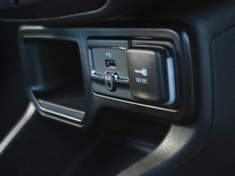 19 - Jeep Renegade 1.5 turbo t4 mhev 130cv limited 2wd