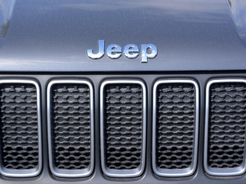 19 - Jeep Renegade 1.5 turbo t4 mhev 130cv limited 2wd