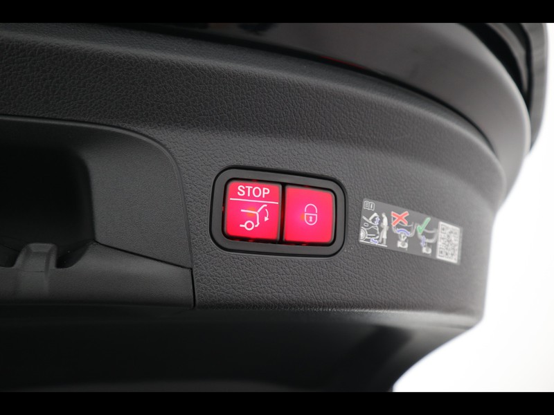 25 - AMG GLE amg coupe 53 amg line premium plus 4matic+ speedshift tct