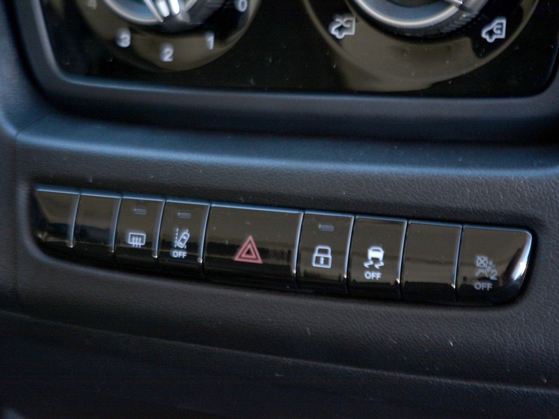 19 - Fiat Professional Ducato Serie 2 Maxi Furgone Lastrato 35q Lh2 140cv 2.2 Multijet 3 E6e