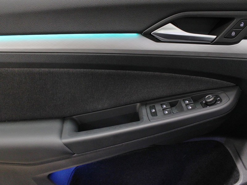 19 - Volkswagen Golf 2.0 tdi scr 150cv edition plus dsg