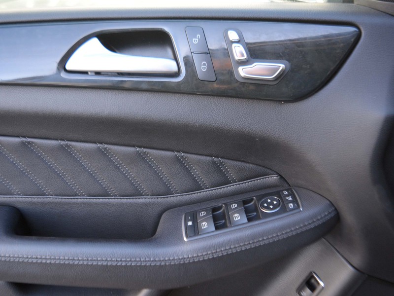 13 - Mercedes Classe GLE gle suv 250 d premium 4matic 9g-tronic