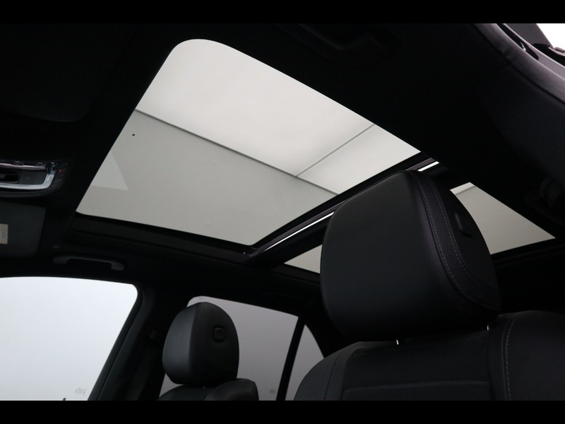 19 - Mercedes Classe GLE gle suv 300 d premium 4matic 9g-tronic plus