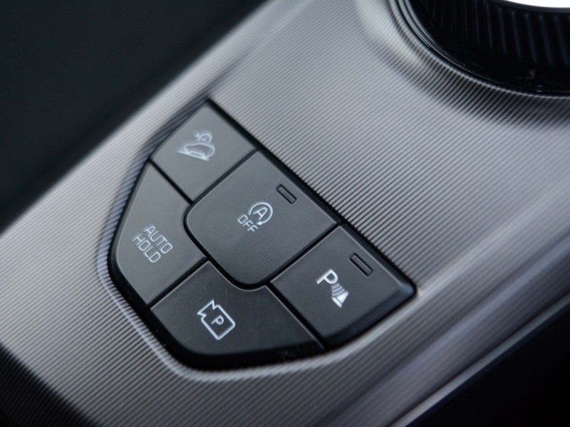 19 - Kia Sportage 1.6 crdi mhev gt-line sunroof pack dct7