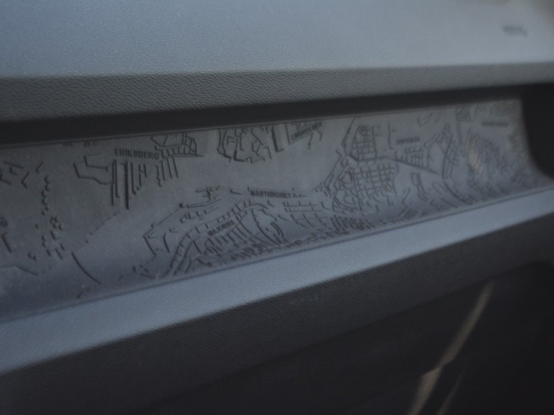 19 - Volvo XC40 1.5 t2 momentum core my21