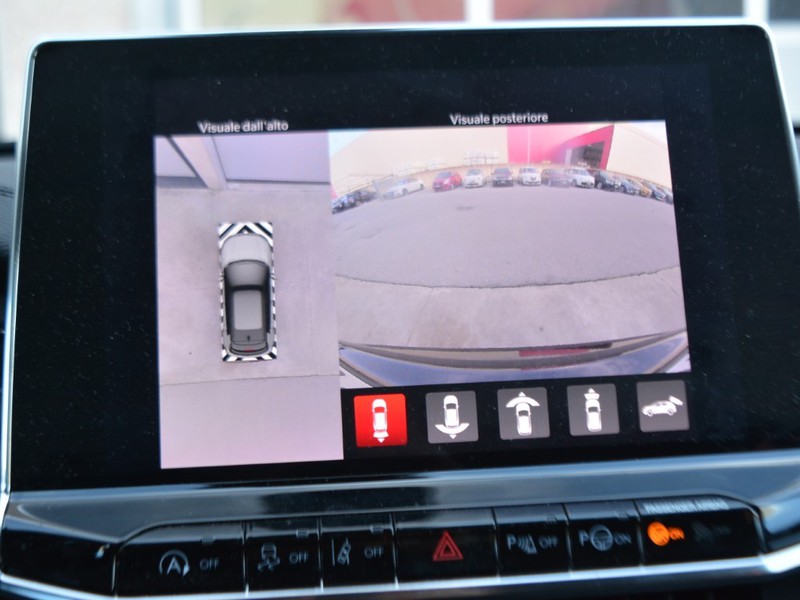 19 - Jeep Compass 1.6 multijet ii 130cv s 2wd