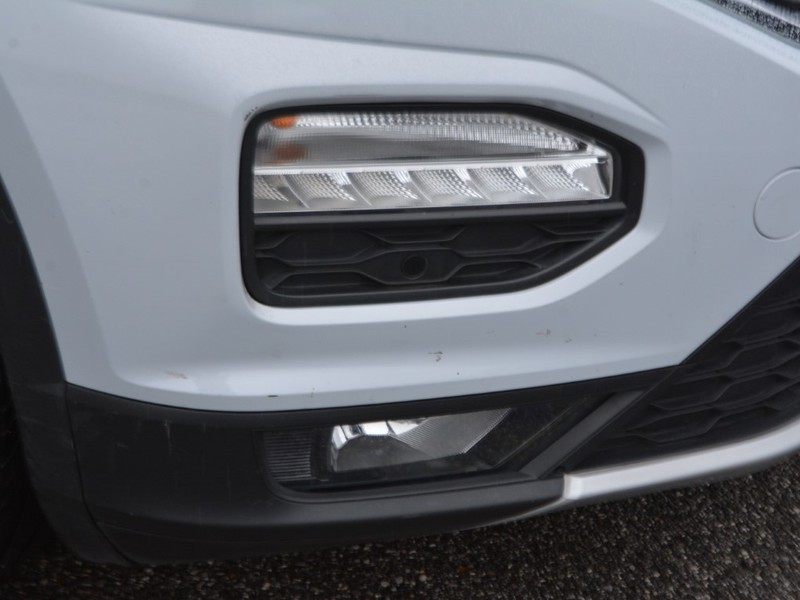 19 - Volkswagen T-Roc 1.0 tsi 115cv style