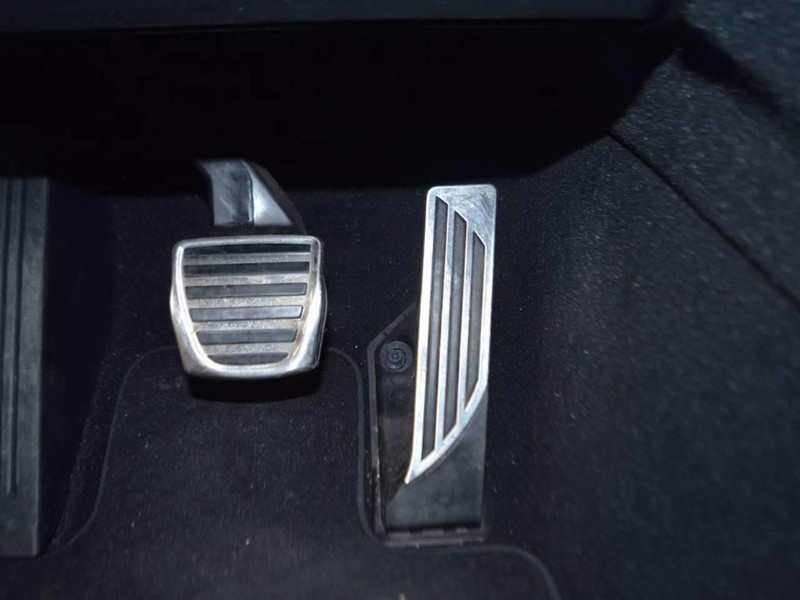 19 - Alfa Romeo Stelvio 2.2 turbo 210cv veloce q4 at8