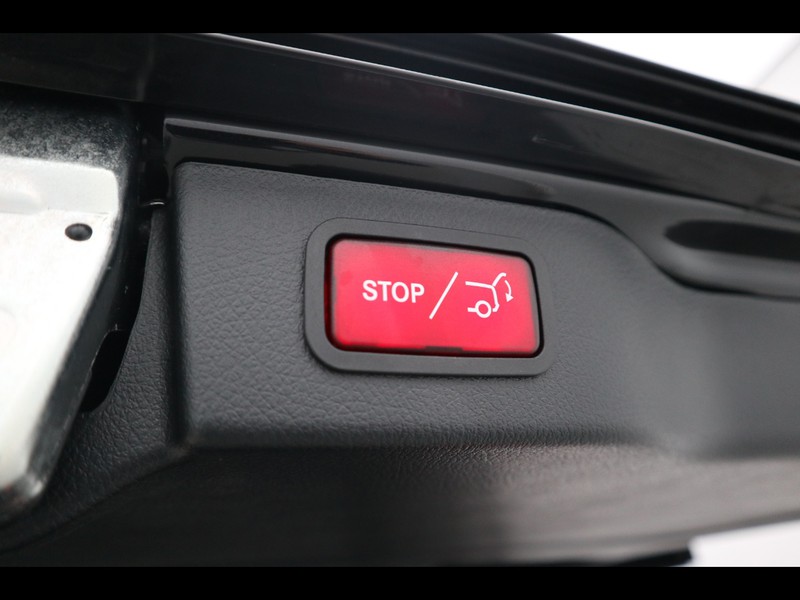 19 - Mercedes Vans Classe V extralong 250 d avantgarde 9g-tronic plus