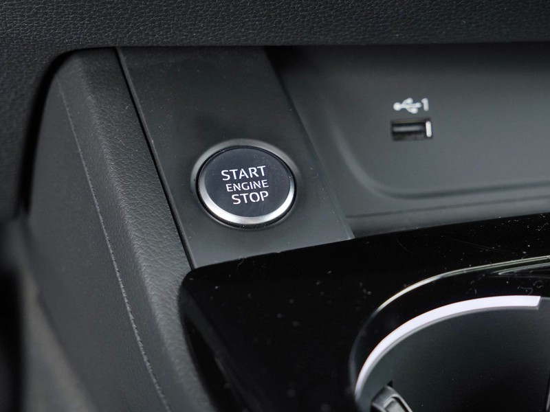 25 - Audi A5 sportback 40 2.0 tdi mhev 204cv s line edition s tronic