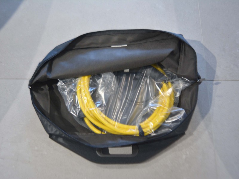 13 - Jeep Compass 1.3 turbo t4 phev altitude 4xe at6