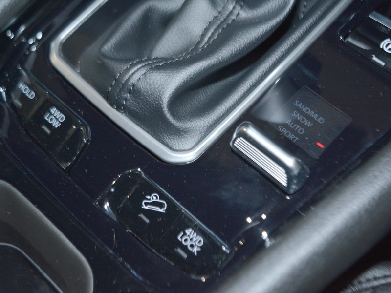 19 - Jeep Compass 1.3 turbo t4 phev altitude 4xe at6