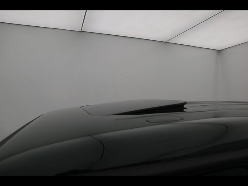 19 - Mercedes Classe G 400 d 330cv amg line 9g-tronic