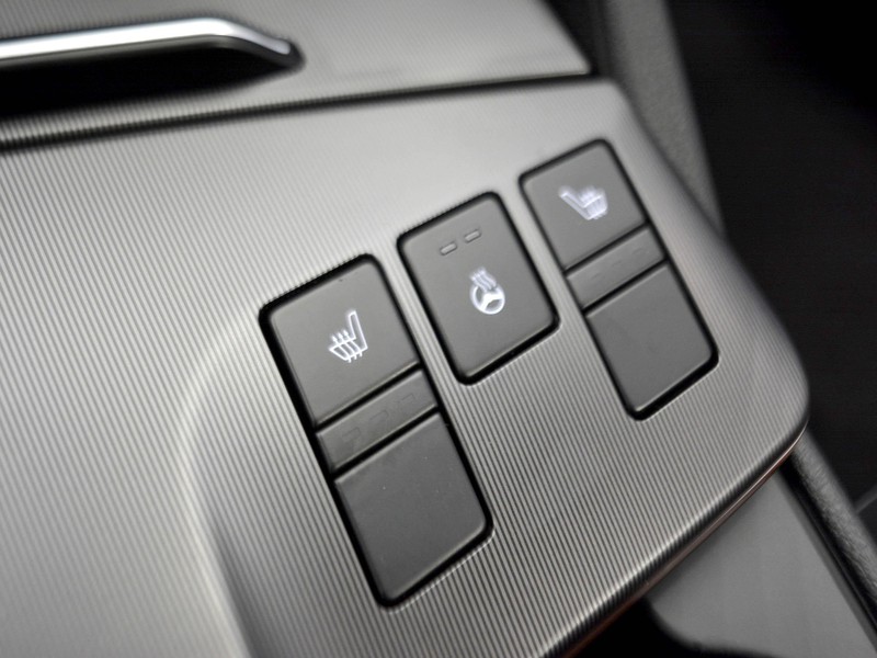 19 - Kia Sportage 1.6 crdi mhev gt-line sunroof pack dct7