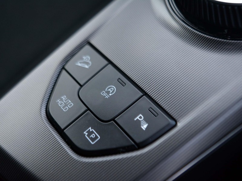 19 - Kia Sportage 1.6 crdi mhev gt-line sunroof pack dct7