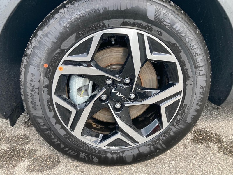 7 - Kia Sportage 1.6 t-gdi gpl 147cv business 2wd