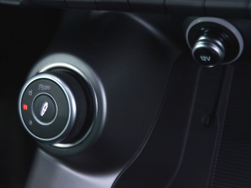 19 - Alfa Romeo Tonale 1.5 hybrid 160cv veloce tct7