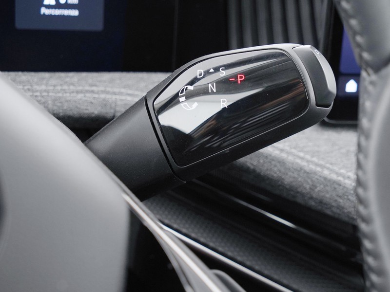 25 - Skoda Superb wagon 2.0 tdi evo 150cv selection dsg