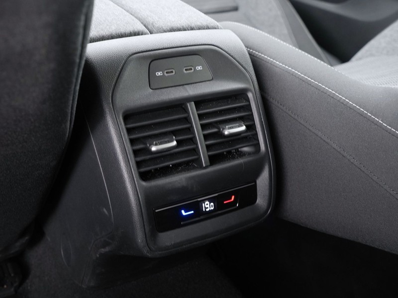 31 - Skoda Superb wagon 2.0 tdi evo 150cv selection dsg