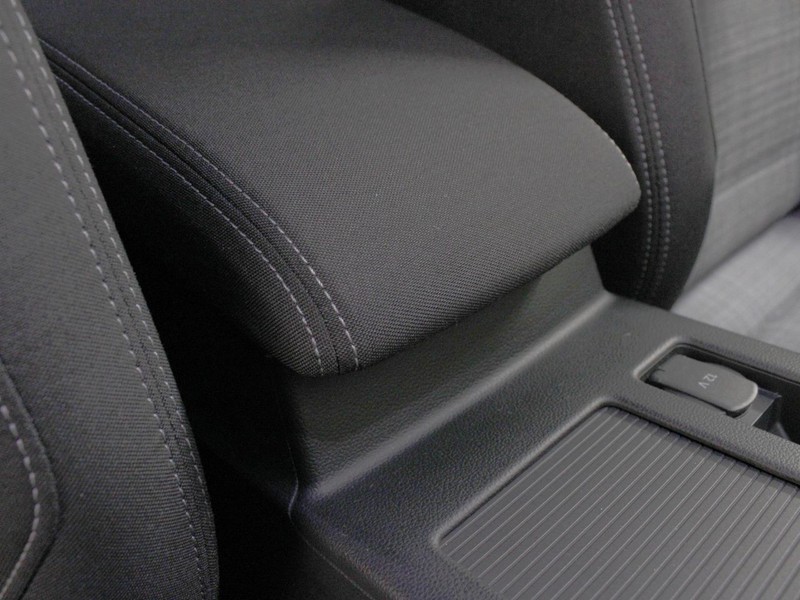 19 - Volkswagen Passat variant 2.0 tdi scr evo 150cv business dsg