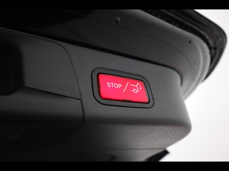 19 - Mercedes EQB 250+ progressive advanced